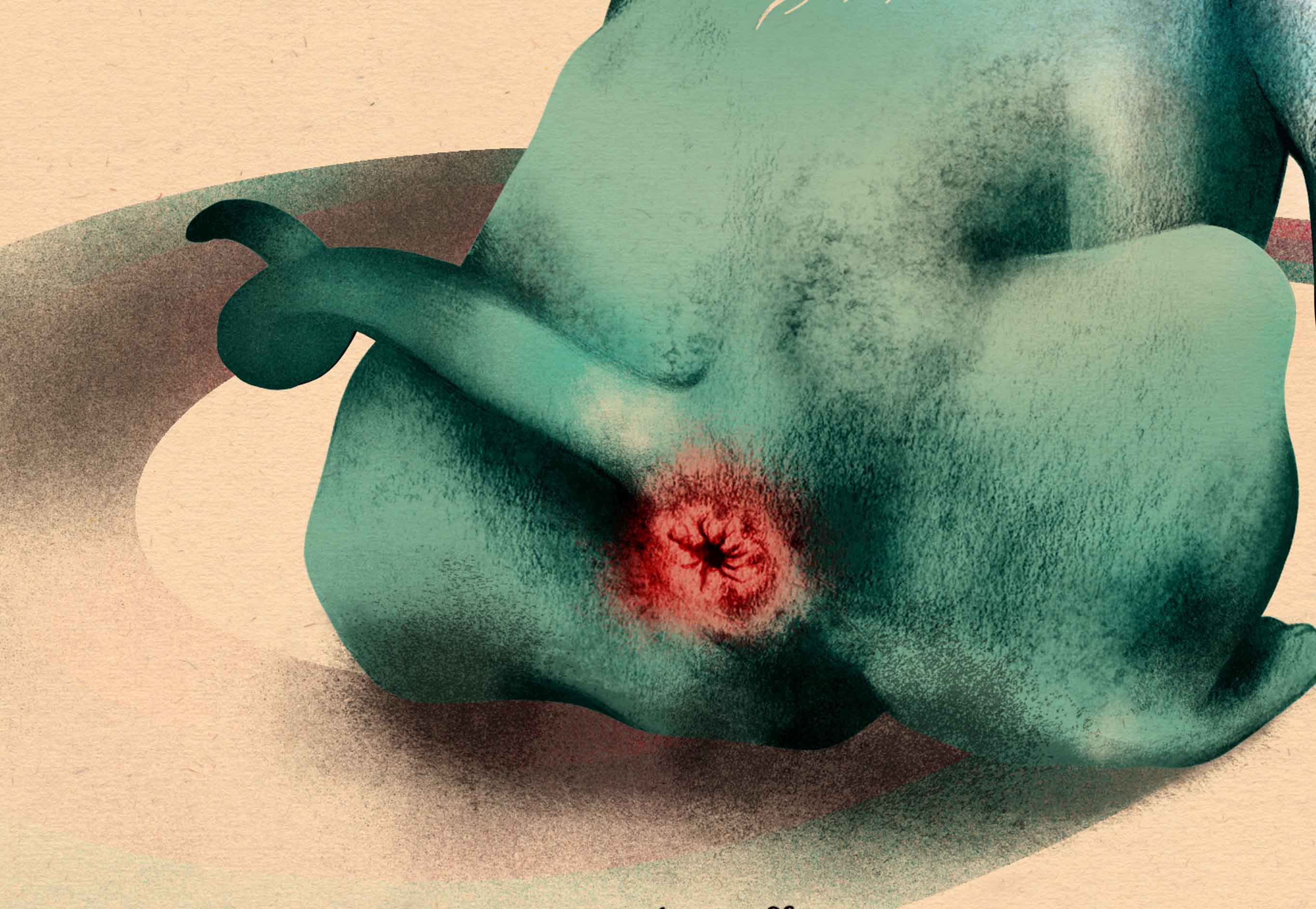 Durão Barroso - StakeHolders