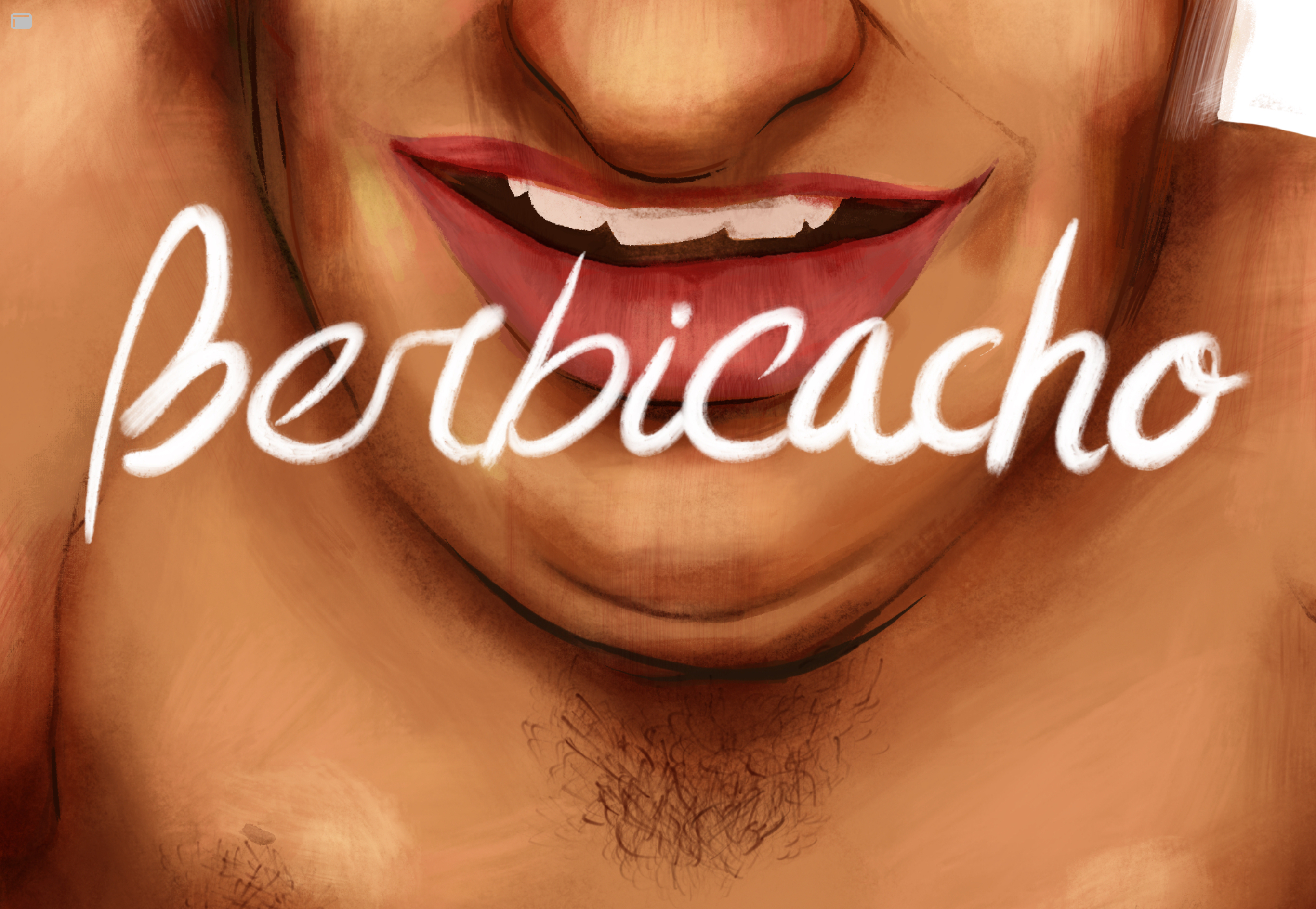 berbicacho
