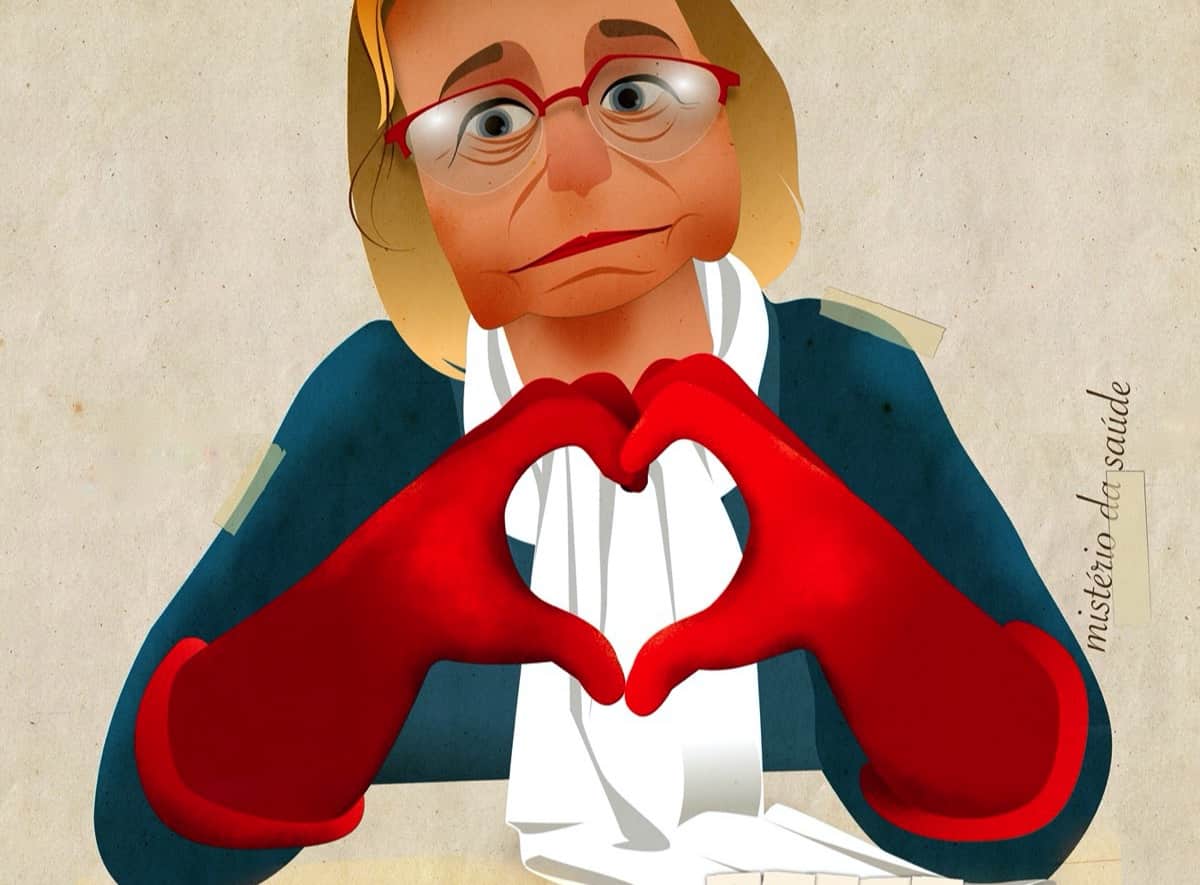 misterio da-educacao