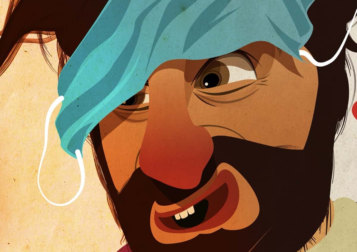 misterio da-educacao