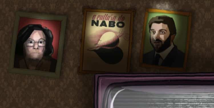 cultura%20do%20nabo item