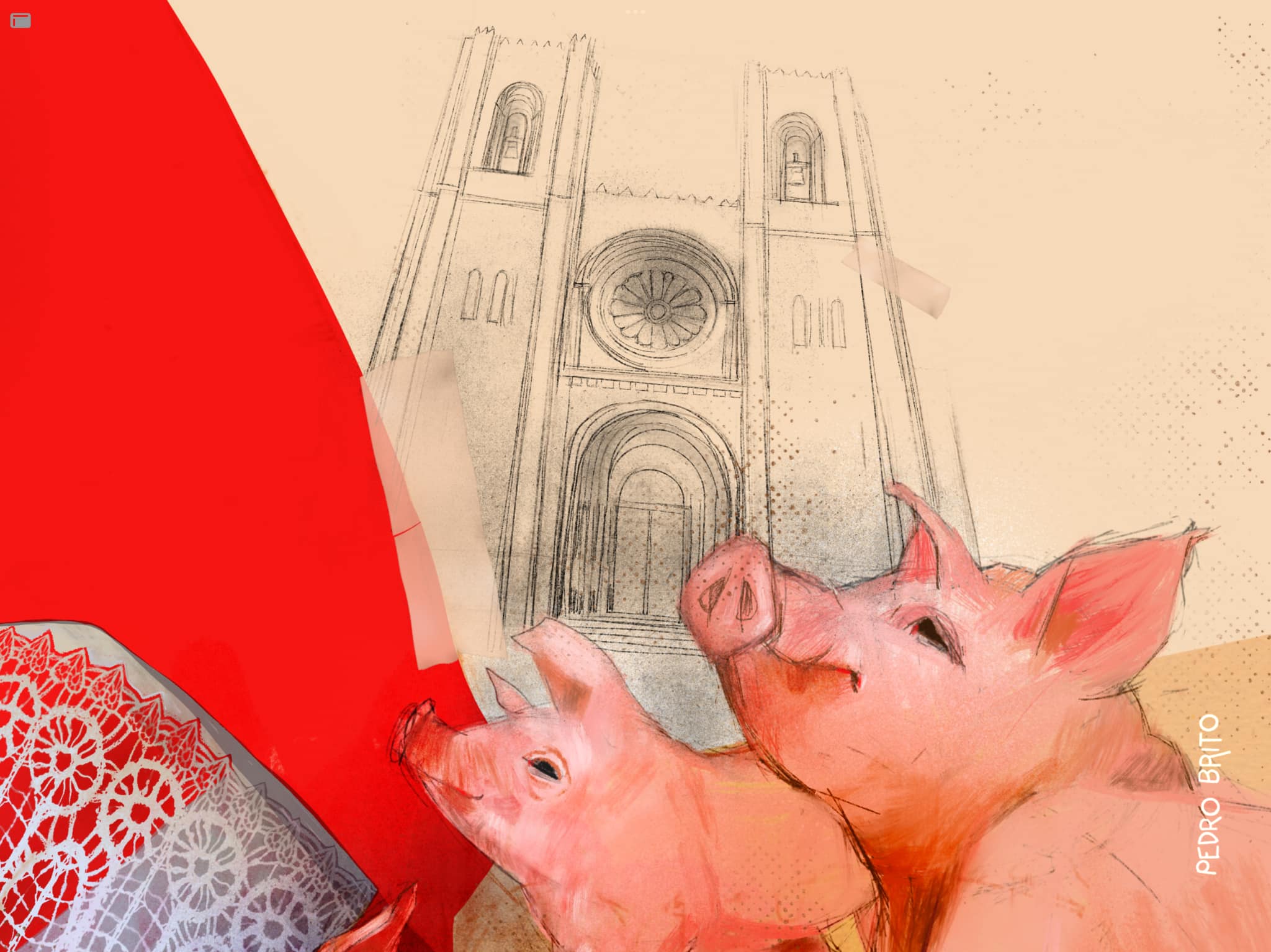 patriarcado de Lisboa