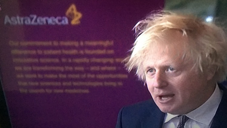 efeitos secundarios.jpeg