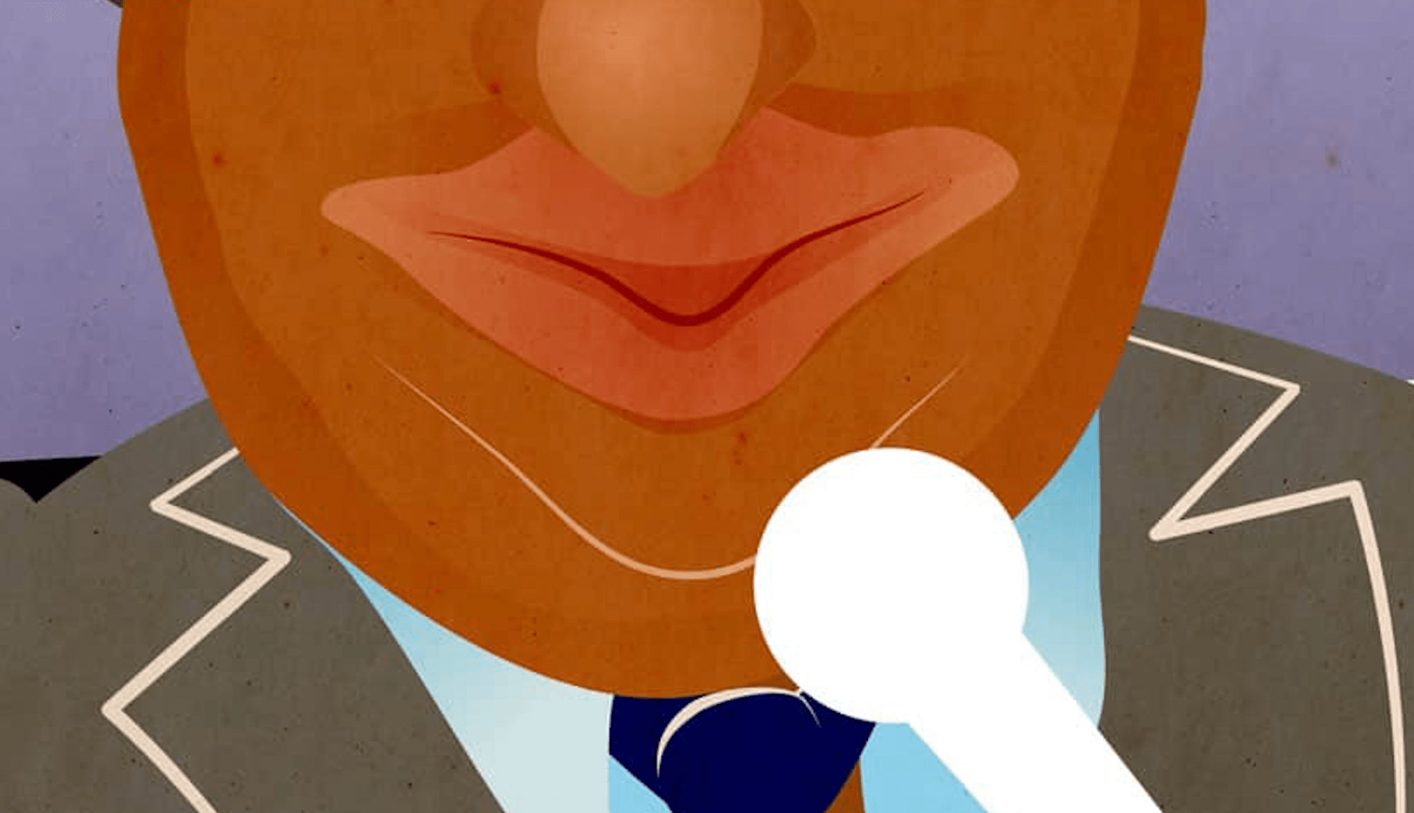 Promessas universais