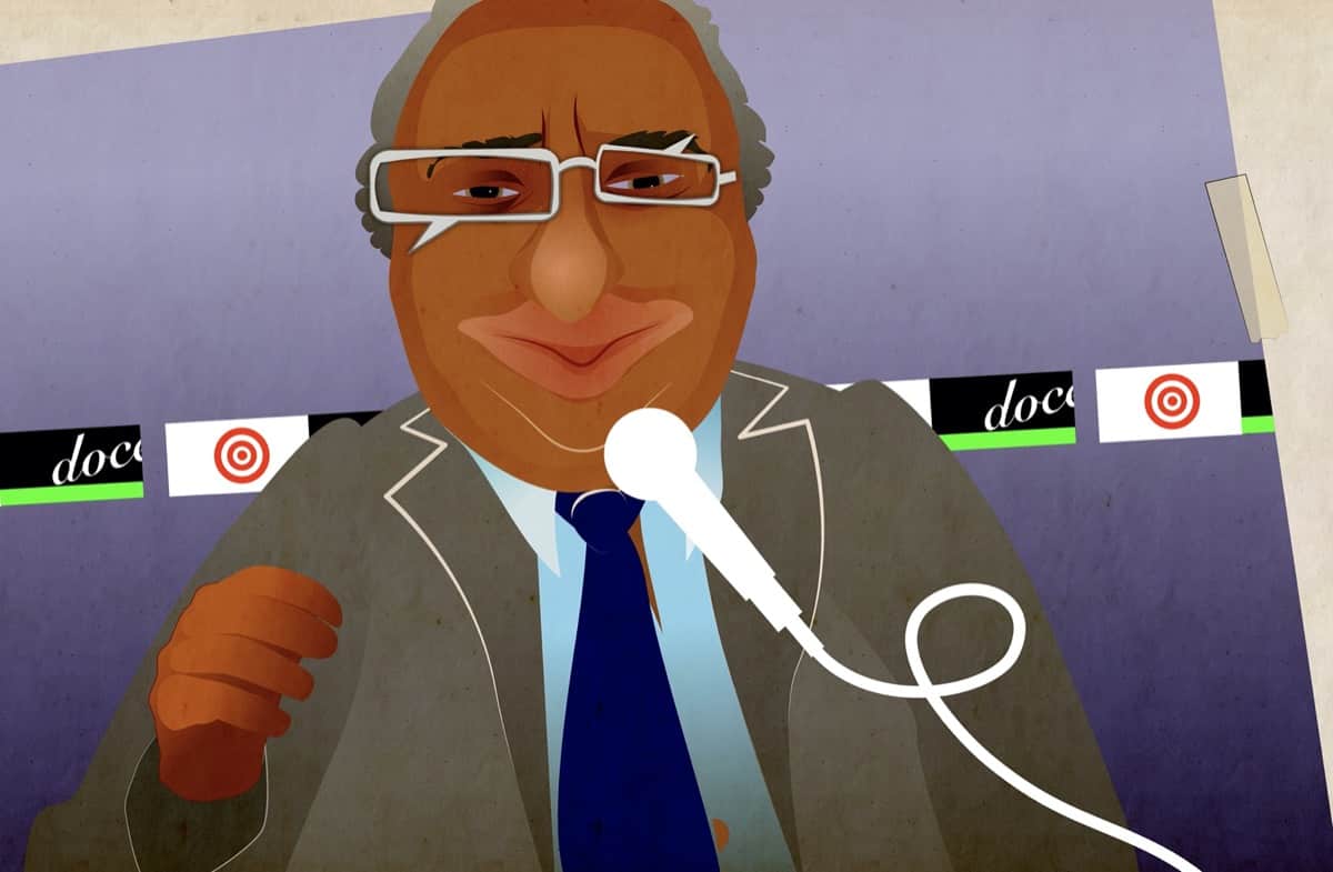 misterio da-educacao