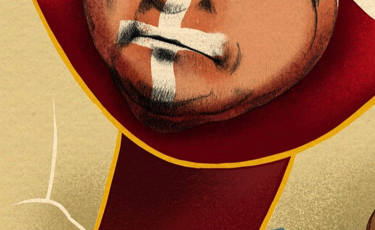 misterio-da-purificação