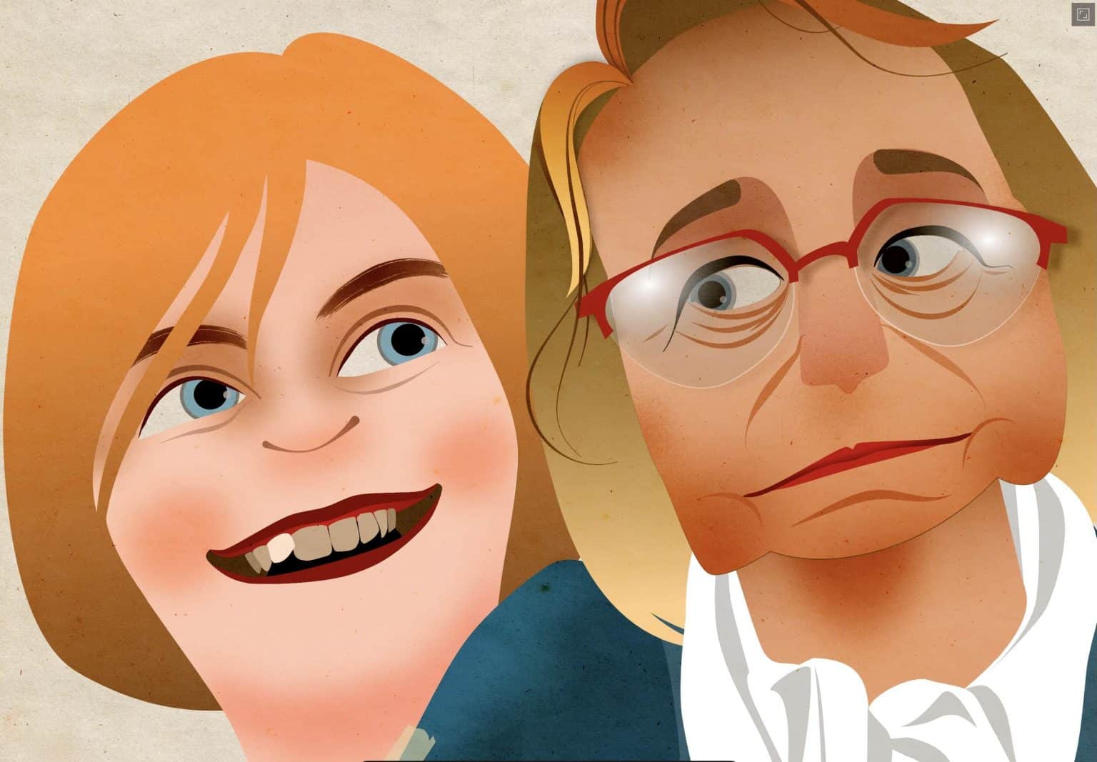 misterio da-educacao