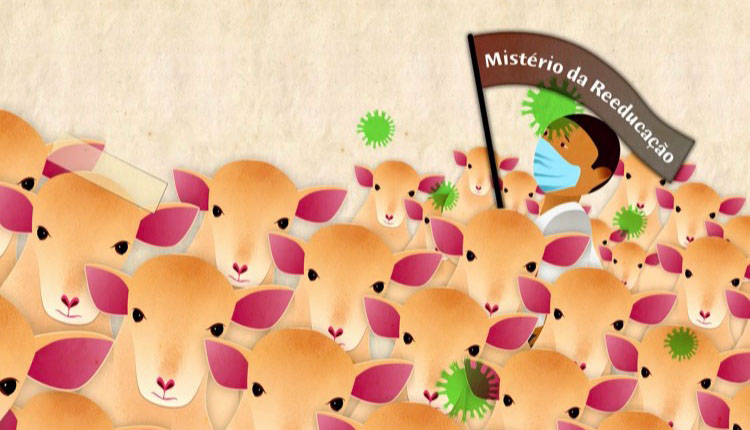 mistério-da-reeducação