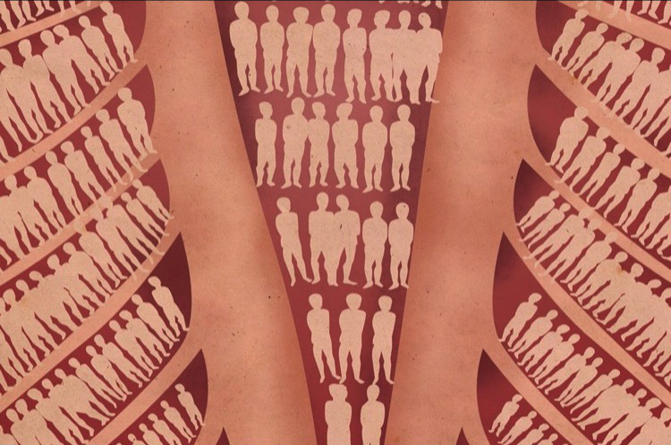 mistério da agricultura