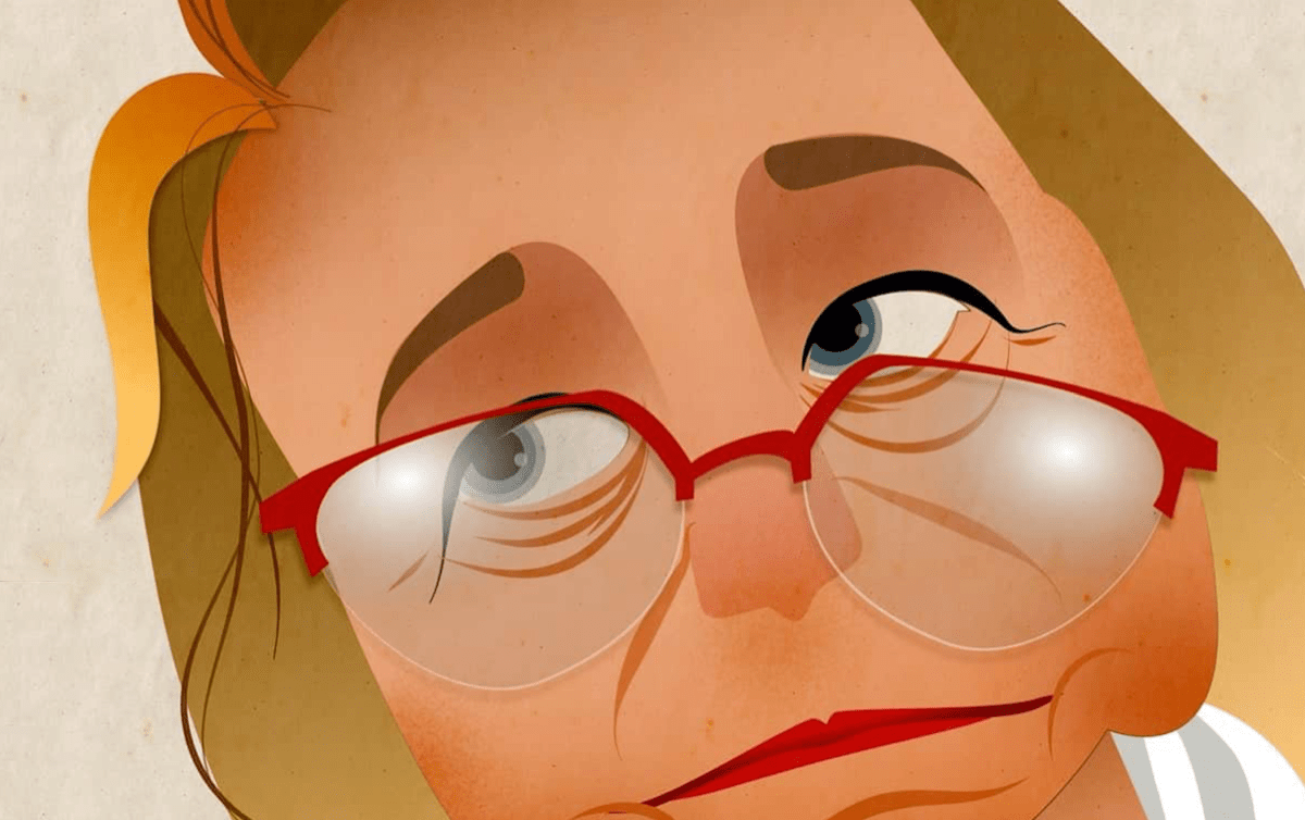 misterio da-educacao