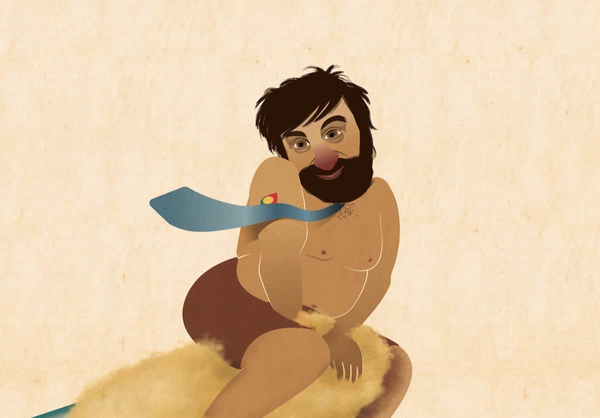 misterio da-educacao