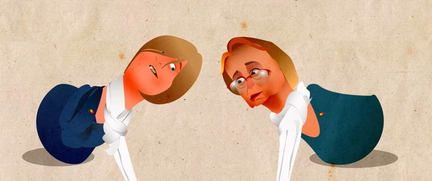 playgroud pormenor-.jpeg