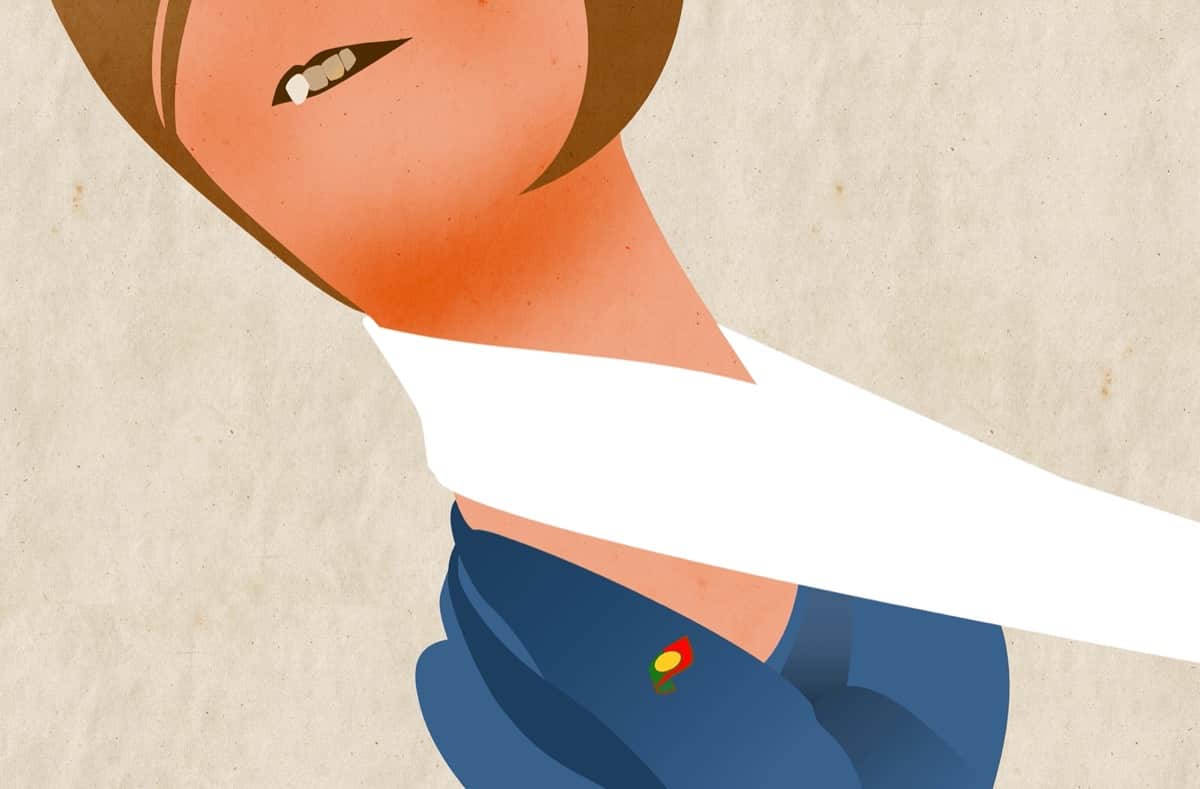 misterio da-educacao