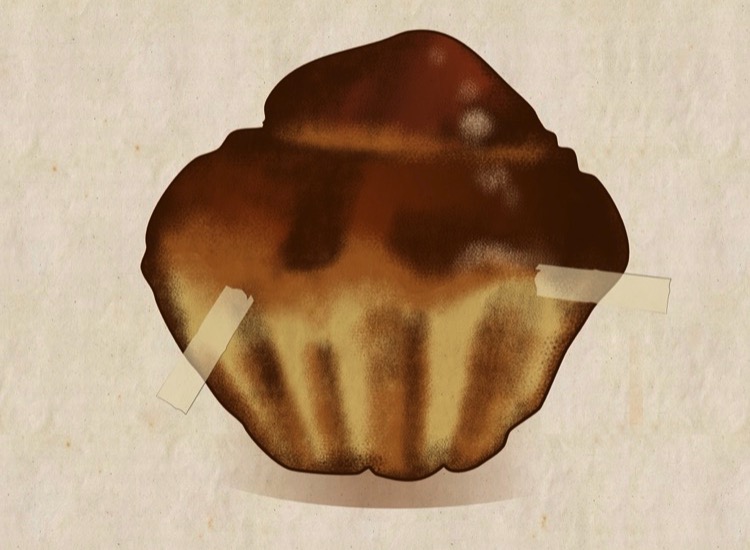 prioridades brioche-item