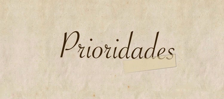 prioridades titulo-item