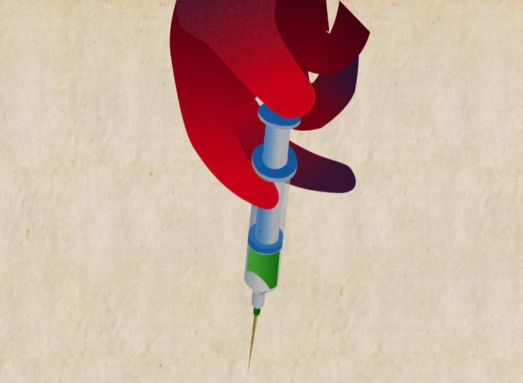 prioridades vacina-item