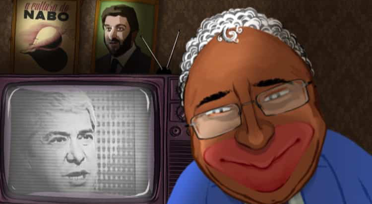 promessas%20universais socrates-item