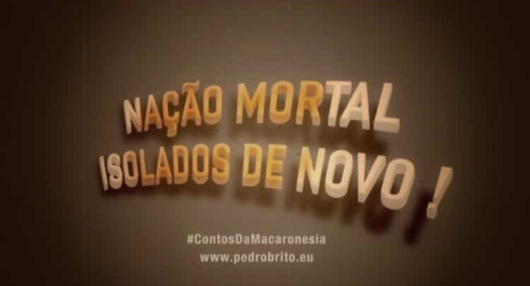 promessas%20universais item