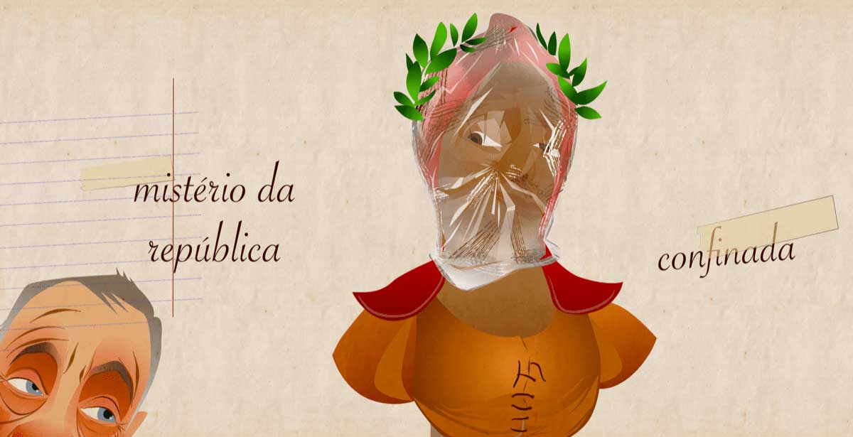 misterio da-educacao