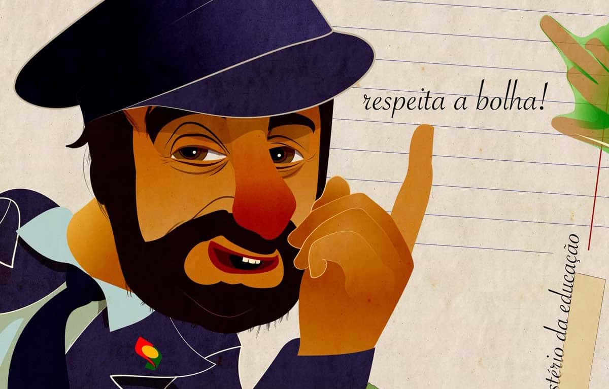 misterio da-educacao