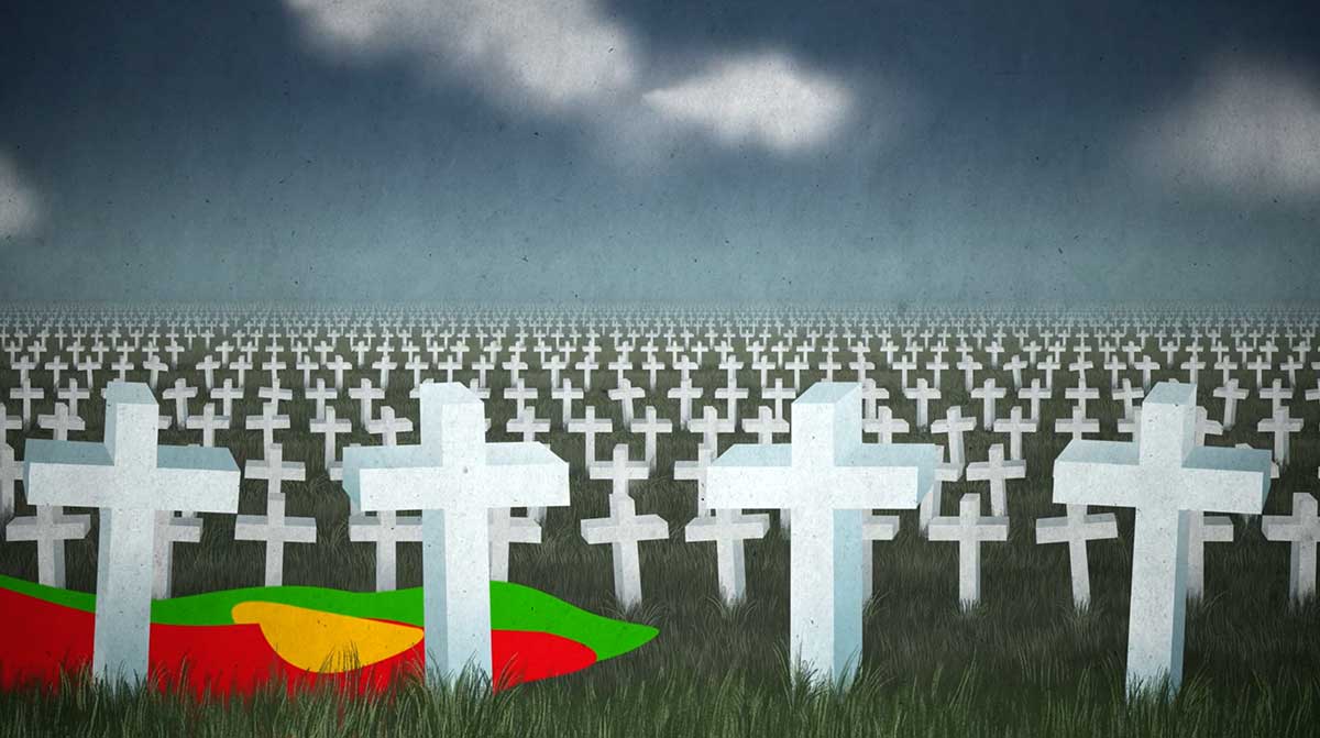 Aliança Global para as Vacinas