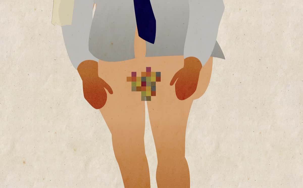 misterio da-educacao