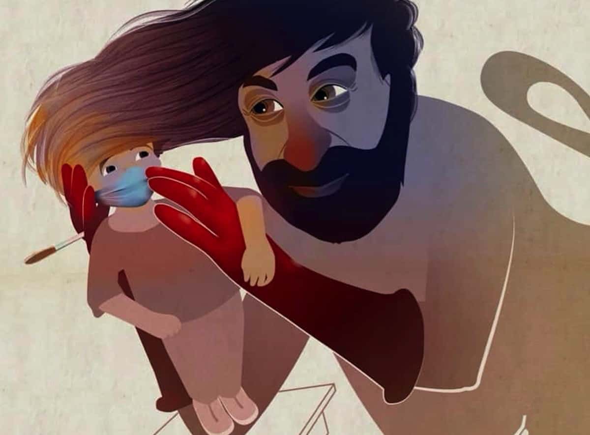 misterio da-educacao